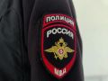 Курянин похитил из магазина набор для мангала, чтобы впечатлить знакомую ужином
