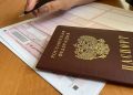 В Курской области ЕГЭ по информатике сдали 568 выпускников, по иностранным языкам — 314