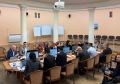 Представители Ростехнадзора 16-17 июня 2026 года совместно с представителями органов регулирования Китая, Турции и Венгрии, организаций научно-технической поддержки и атомной промышленности приняли участие в 26-м заседании...
