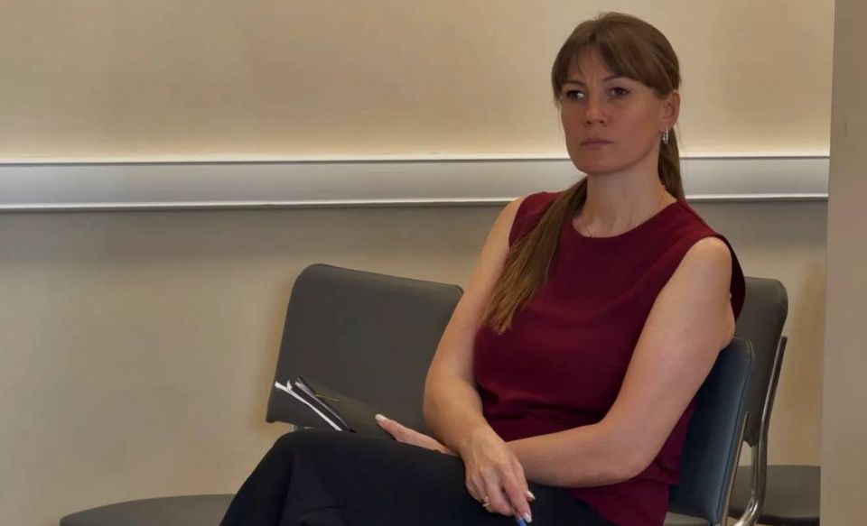 Сегодня провел совещание с главами муниципальных образований, их заместителями и администрацией Суджанского района Сегодня провел совещание с главами муниципальных образований, их заместителями и администрацией Суджанского района