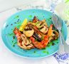 Кальмары: шаг за шагом к кулинарным шедеврам