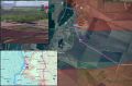 Александр Малькевич: Триколоры над Харьковщиной: гвардейцы-танкисты закрепили успех в День России