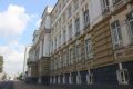 Новый факультет русского языка и литературы: филфак КГУ оценил перспективу