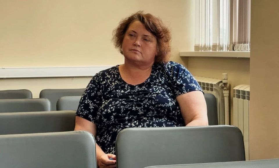 Сегодня провел совещание с главами муниципальных образований, их заместителями и администрацией Суджанского района Сегодня провел совещание с главами муниципальных образований, их заместителями и администрацией Суджанского района