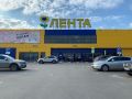В Курске установили дополнительные камеры видеонаблюдения