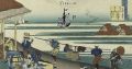 19 июня. 1739. «Оные японцы росту среднего и малого, платье у них много схоже с татарским; ходят босые, штанов и портов никаких не имеют», – из отчета капитана бота «Св.Гавриил» о первом посещении русскими Японии (2-я...