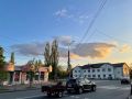 В Курской области за день выявили свыше 6,2 тысячи нарушений правил дорожного движения