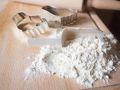 Как определить, испортилась ли мука: советы экспертов