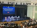 ������� � ������������� ������ ��� ��� ����