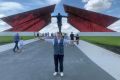 Детство посреди войны. Близится 85-я годовщина со дня начала Великой Отечественной войны