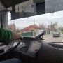 Проезд в курском транспорте останется бесплатным для вынужденных переселенцев