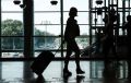В Курской области переселенцам выплатили около 250 млрд рублей поддержки