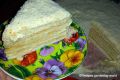Нежный медовик с сметанным кремом: классический рецепт для любого случая