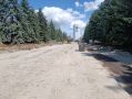 Главную аллею Мемориального комплекса в Курске откроют 23 августа