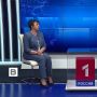 Медсёстры в своём деле должны брать на себя большую ответственность, оставаться отзывчивыми, милосердными и внимательными к пациенту — рассказала главная медицинская сестра Курской областной многопрофильной клинической...