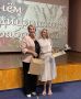 В третье воскресенье июня вся страна выражает глубокую признательность медицинским работникам