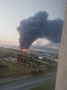 За прошедшую ночь российские средства ПВО перехватили и уничтожили 239 украинских беспилотников самолётного типа, сообщили в Минобороны России