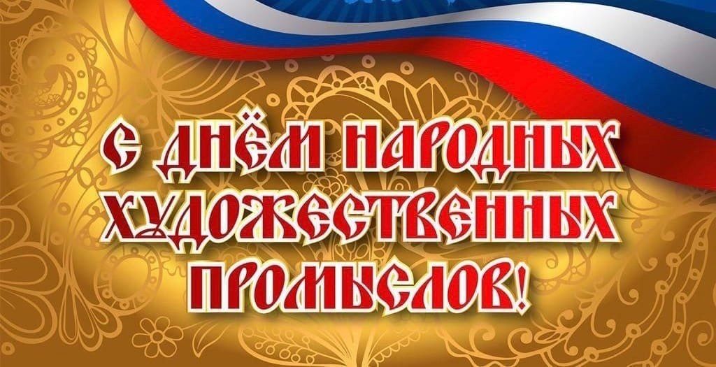 Ваше призвание — спасать жизни Ваше призвание — спасать жизни