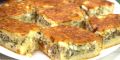 Рецепт незабываемого манника: от рыбы до курицы