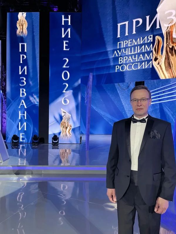 Александр Хинштейн: Отдавая себя, спасать других Александр Хинштейн: Отдавая себя, спасать других
