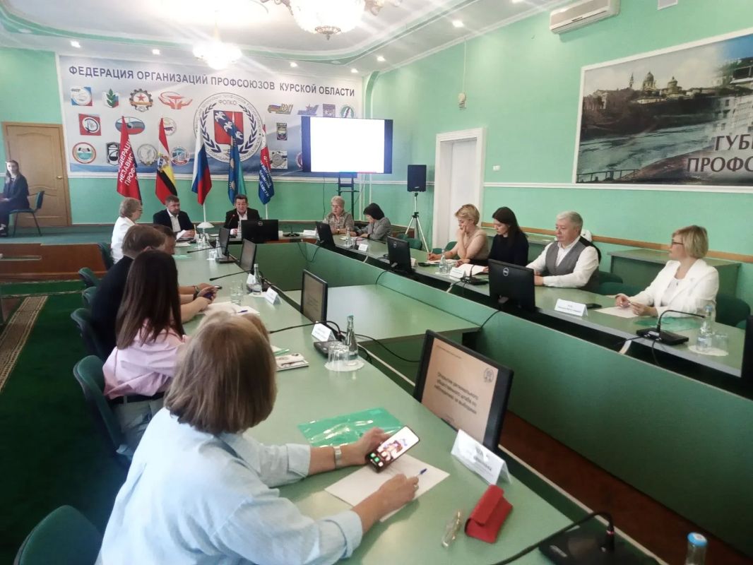Две тысячи общественных наблюдателей поучаствуют в выборах 2026 года