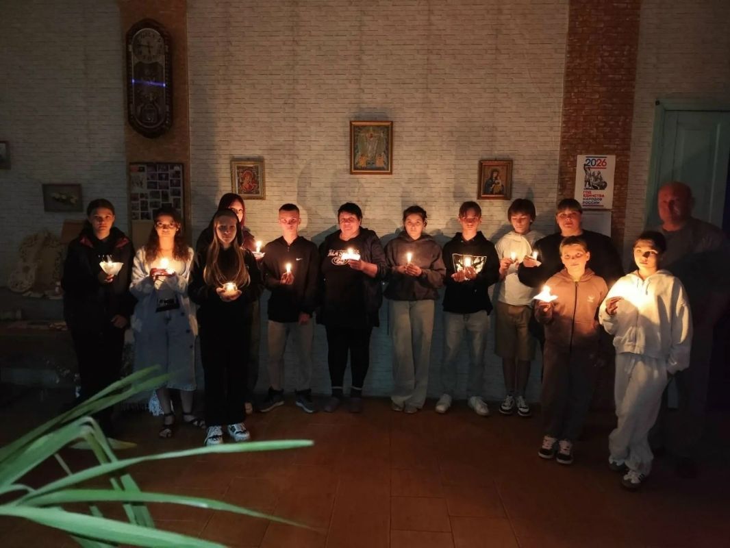 В Советском районе отметили 85ю годовщину начала Великой Отечественной войны В Советском районе отметили 85ю годовщину начала Великой Отечественной войны