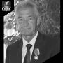 С глубокой скорбью сообщаем, что 23 июня 2026 года, во вторник, мы будем прощаться с Александром Анатольевичем Белокопытовым, человеком, который посвятил свою жизнь служению Касторенскому району