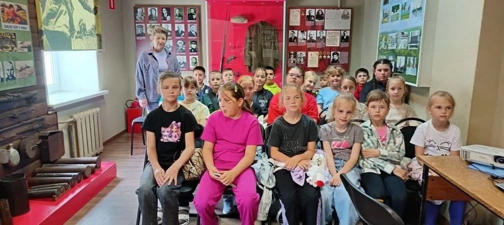 ДОПОЛНИТЕЛЬНОЕ ОБРАЗОВАНИЕ ЛЕТОМ ДОПОЛНИТЕЛЬНОЕ ОБРАЗОВАНИЕ ЛЕТОМ