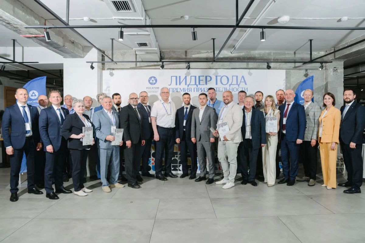 «Формула эффективности» в работе регионального парламента