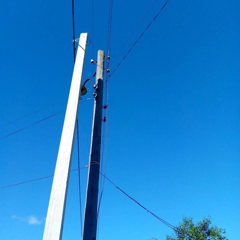Пожар в д. Карманово Железногорского района Пожар в д. Карманово Железногорского района