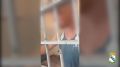 В Курске задержали мотоциклиста, скрывшегося с места ДТП
