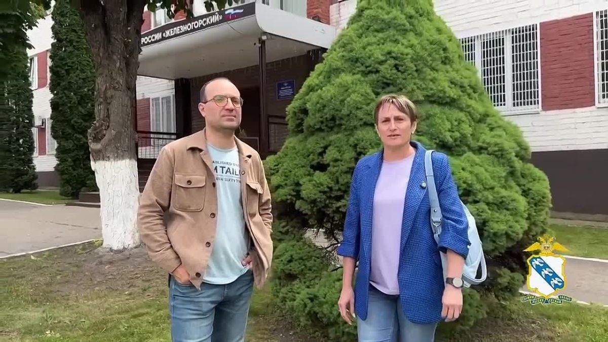 Общественники оценили условия в изоляторе для преступников
