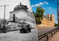 Ровно 85 лет на Советский Союз напала гитлеровская Германия, положив начало Великой Отечественной войне