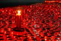 22 июня - дата, которая отзывается болью в сердце каждого