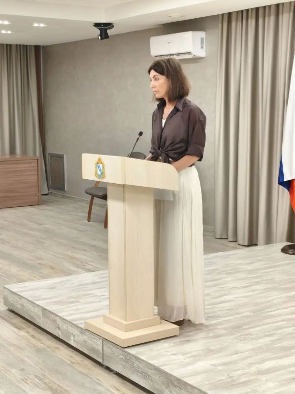 Девять участников программы "Курск Девять участников программы "Курск