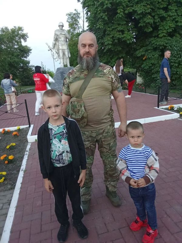 Привет! С вами «Шумный», и я хочу рассказать вам важную новость