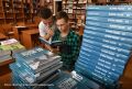Участие КНДР в освобождении Курской области войдет в новые учебники истории