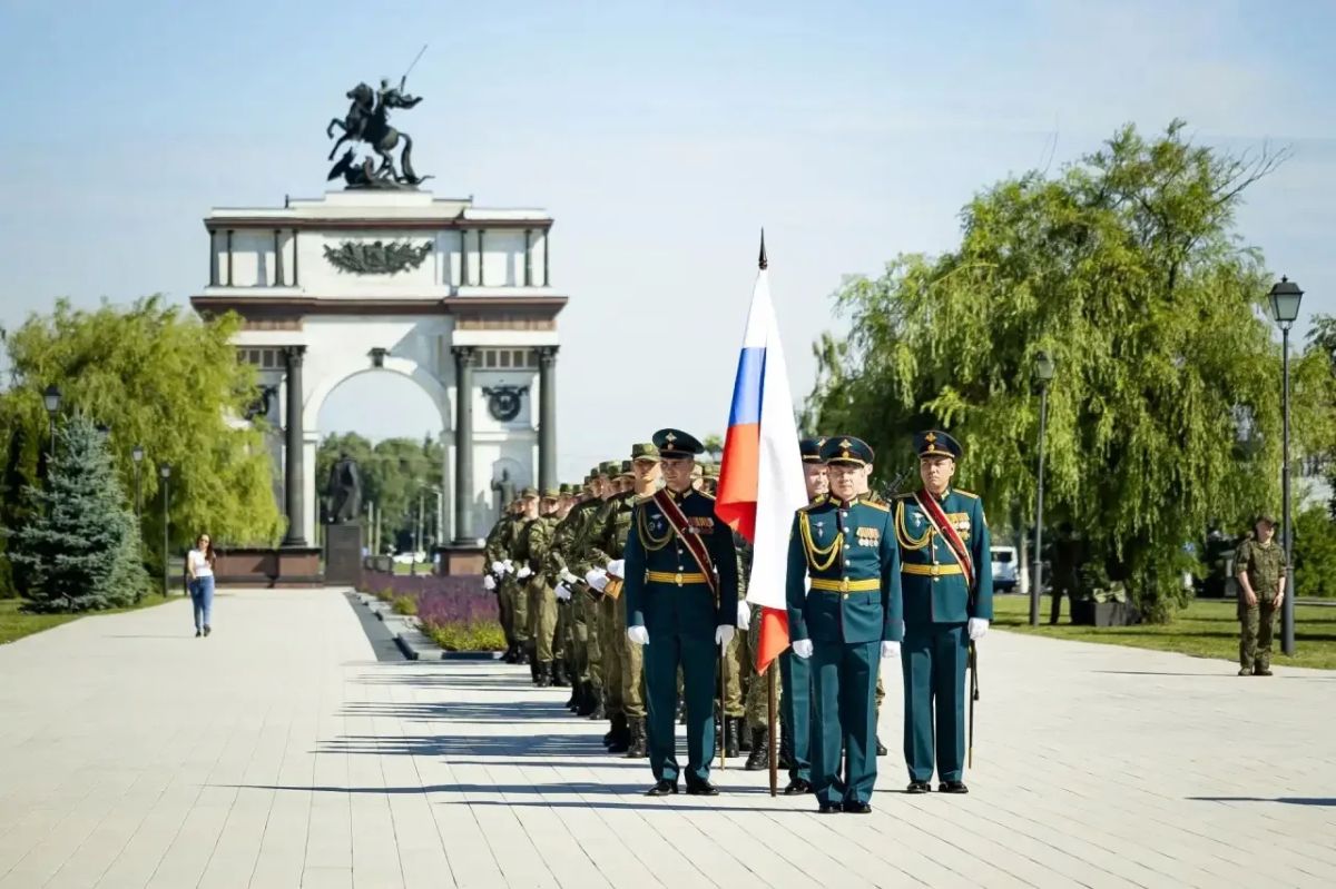 Покуда сердца стучатся, — помните! Покуда сердца стучатся, — помните!