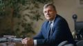 Бывший ректор КГУ Александр Худин стал советником курского губернатора