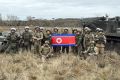 Подвиг военных КНДР в Курской области войдет в новые учебники истории