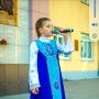 ���� ������� �� ���������� ������ ����������� ���������� ���� �������� �������� �������� � ���� �������������� �������� ������ ������� �������!