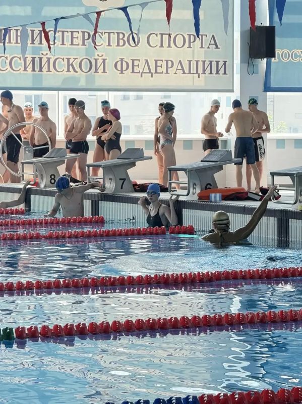 Юные куряне продолжают выступление на ХХХ Межрегиональных соревнованиях «Школа безопасности» Юные куряне продолжают выступление на ХХХ Межрегиональных соревнованиях «Школа безопасности»