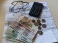 Повышения тарифов на услуги ЖК в Курской области в июле не будет