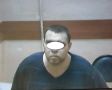 Курянин убил мать за отказ дать 100 рублей на выпивку