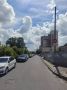 Эта новость будет актуальна для автолюбителей — с 15 июля в Курске вводят одностороннее движение на двух улицах