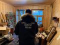 Житель г. Железногорска осужден за причинение смерти своей матери