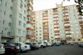 В Курске за месяц устранят проблему с текущей канализацией на 1-й Агрегатной