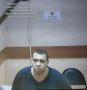 Курянин избил мать до смерти за отказ дать 100 рублей и получил 9 лет