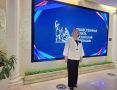 Учитель гимназии № 25 Курска стала победителем Всероссийского конкурса методических разработок «Без срока давности: ПОБЕДА»