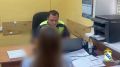 «Я не подумала»: полицейские нашли девушку-водителя, которая наехала на подростка в Курске и скрылась